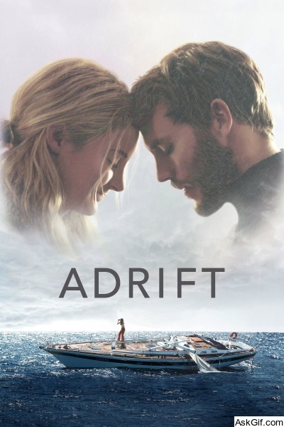 Adrift
