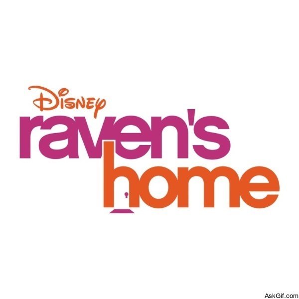 Raven's Home