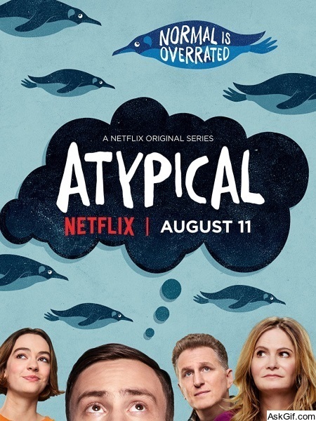 Atypical