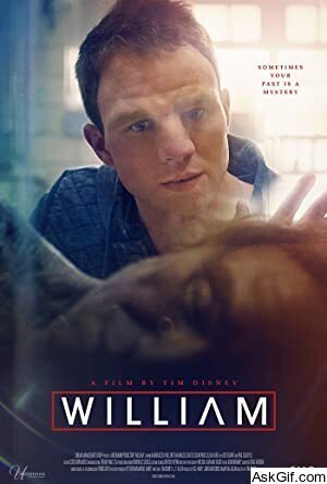 William