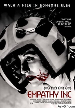 Empathy, Inc.