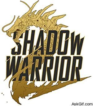 Shadow Warrior 2