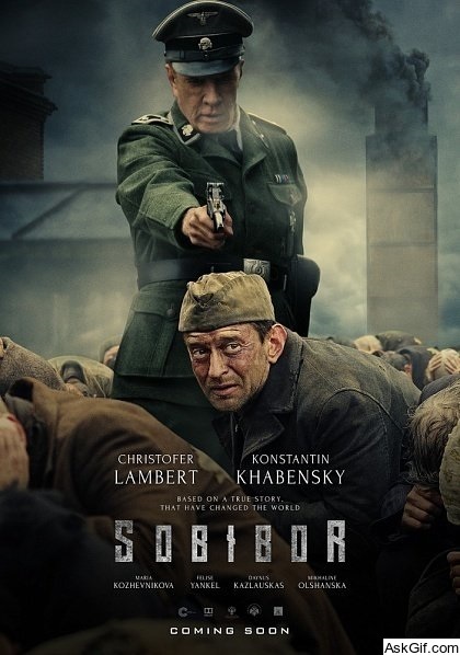 Sobibor