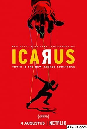 Icarus