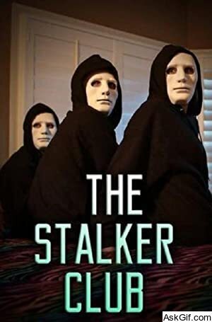 The Stalker Club