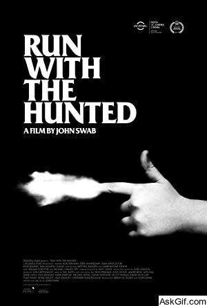 Run with the Hunted