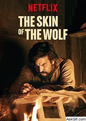 The Skin of the Wolf