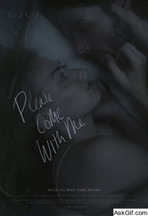 Please Come with Me