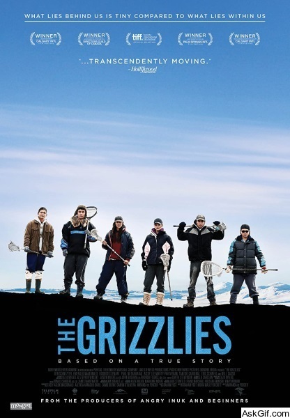 The Grizzlies