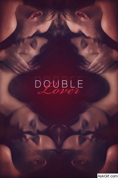Double Lover
