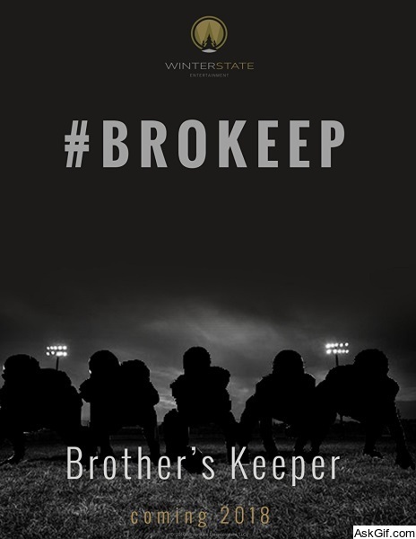Brother's Keeper