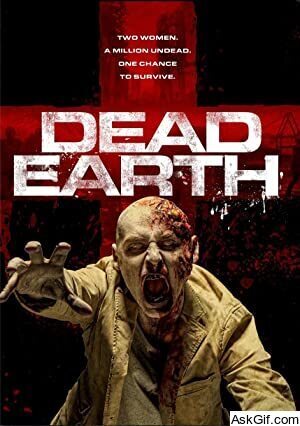 Dead Earth