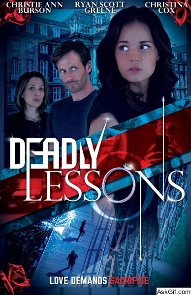 Deadly Lessons