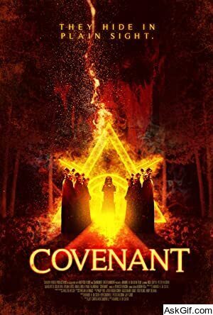 Covenant