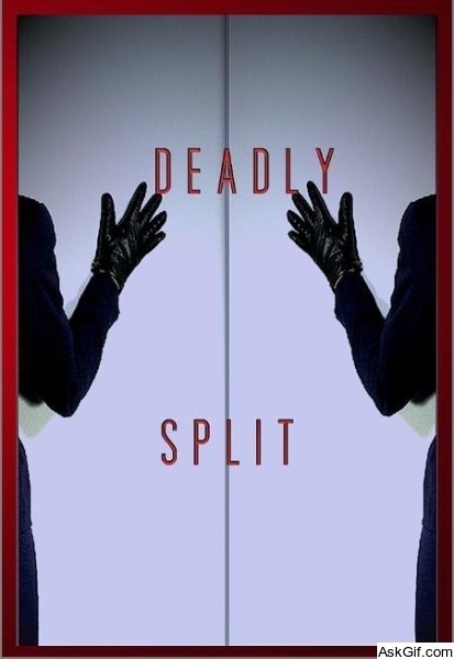 Deadly Split: The Twin Movie