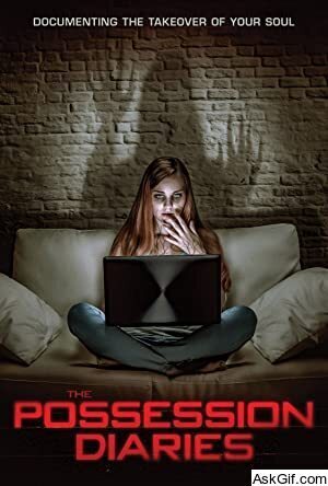 Possession Diaries