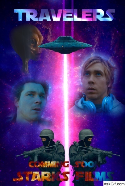 Travelers