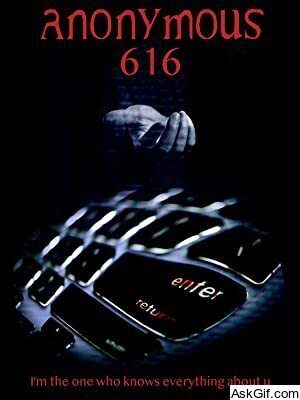Anonymous 616