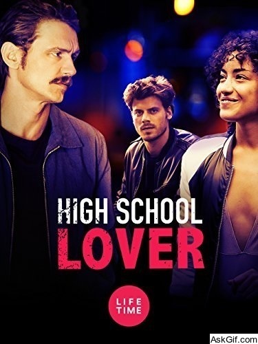 High School Lover