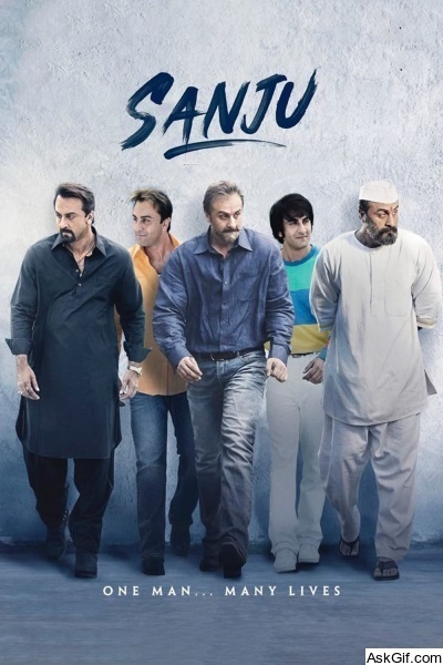 Sanju