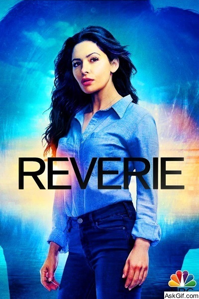 Reverie