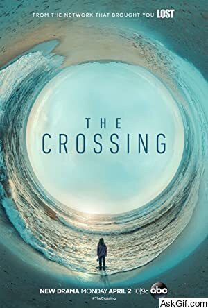 The Crossing
