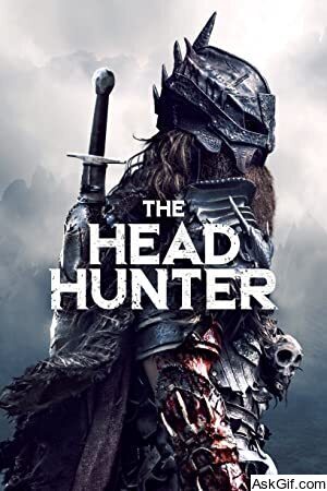 The Head Hunter