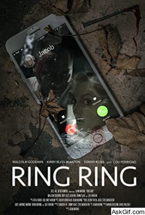 Ring Ring
