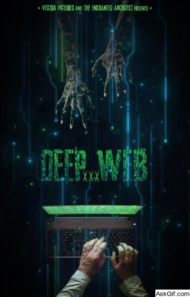 Deep Web XXX