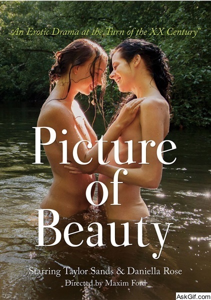 Picture of Beauty