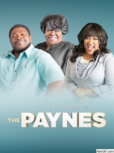 The Paynes