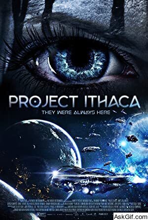 Project Ithaca