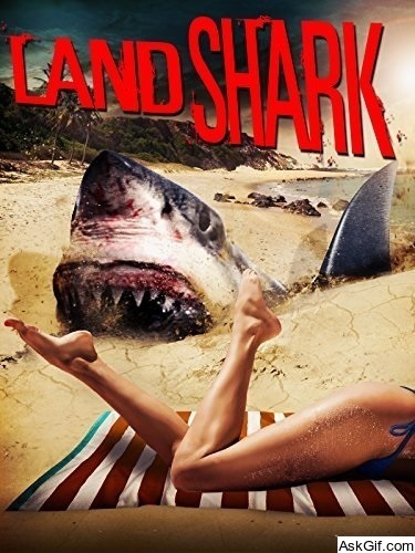 Land Shark