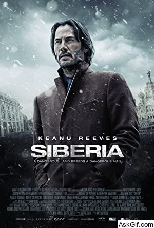 Siberia