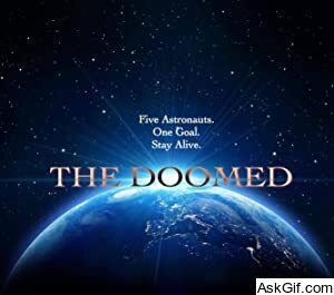 The Doomed