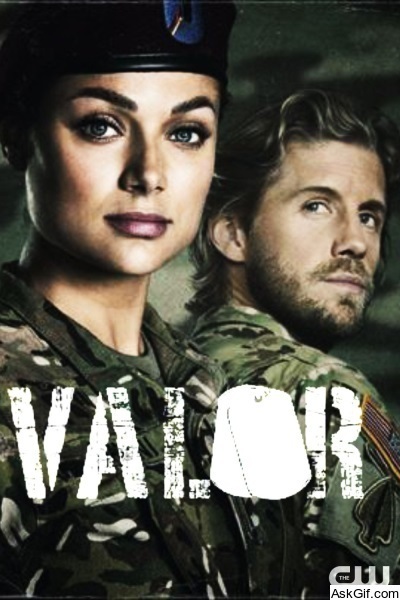 Valor