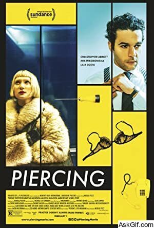 Piercing