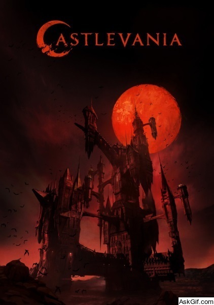 Castlevania