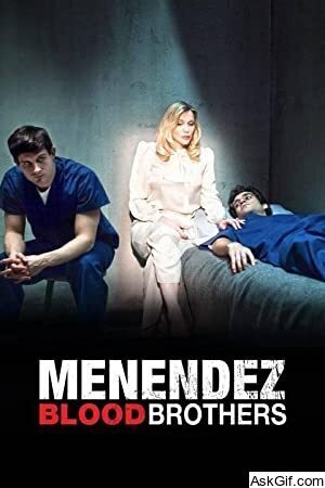Menendez: Blood Brothers
