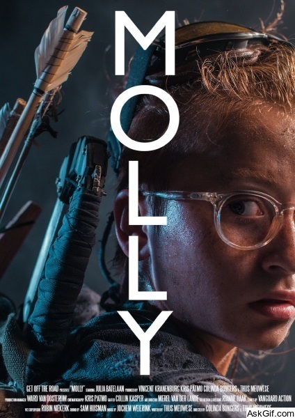 Molly