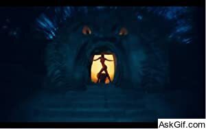 Hennessy X.O: Odyssey