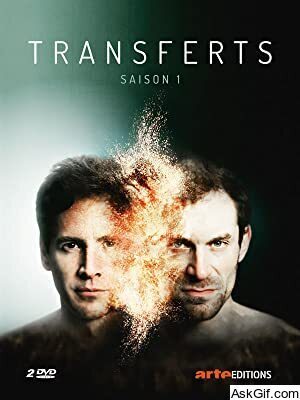 Transferts