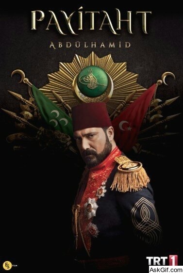 Payitaht Abdülhamid