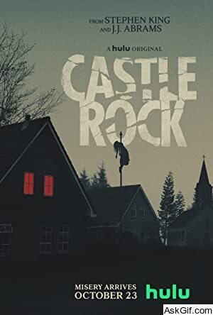 Castle Rock