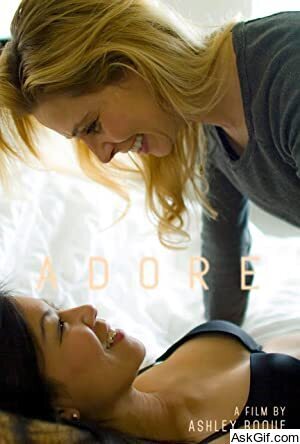 Adore