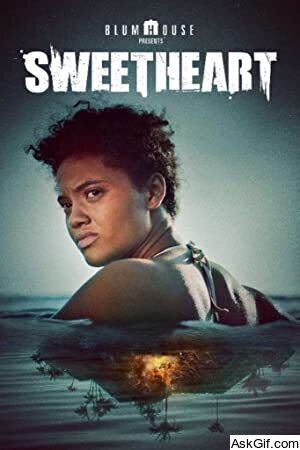 Sweetheart
