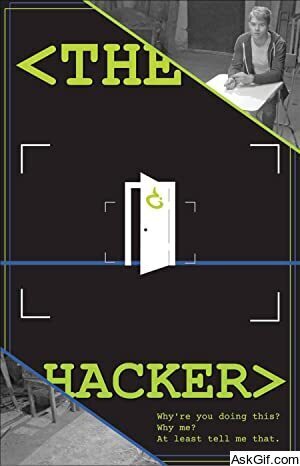 The Hacker