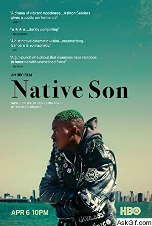 Native Son