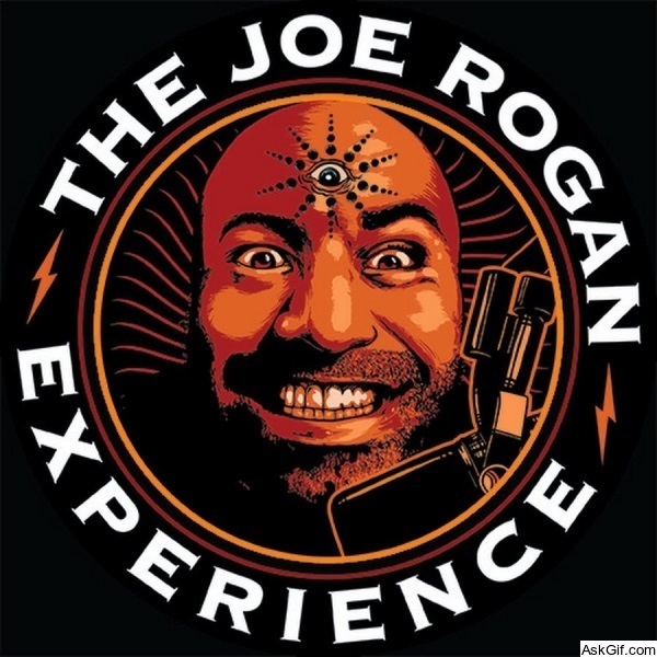 The Joe Rogan Experience