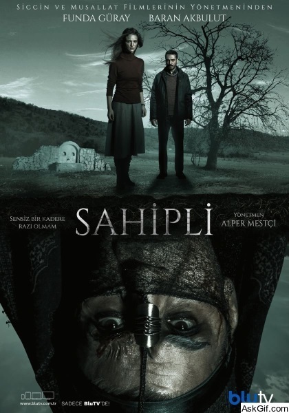 Sahipli